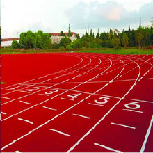 利達(dá)大量供應(yīng)塑膠跑道、兒童地板e(cuò)pdm彩色顆粒場(chǎng)地、硅PU球場(chǎng)、丙烯酸球場(chǎng)等材料的廠家、幼兒園室內(nèi)外彩色地墊材料廠家