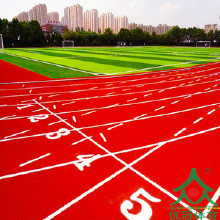 優(yōu)冠全塑型塑膠跑道優(yōu)冠塑膠跑道材料/塑膠跑道廠家/價(jià)格/施工/環(huán)保塑膠跑道材料，透氣型塑膠跑道，復(fù)合型塑膠跑道，復(fù)合