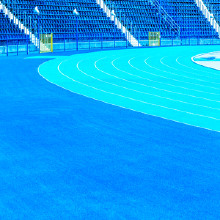 epd塑膠跑道廠家環(huán)保塑膠跑道材料/epdm塑膠跑道/鋪裝/施工/塑膠跑道環(huán)保材料，透氣型塑膠跑道，復(fù)合型塑膠跑道，復(fù)合