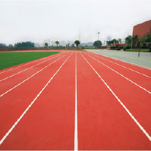 塑膠跑道//幼兒園塑膠地面價(jià)格  價(jià)格