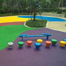 利達(dá)供應(yīng)塑膠球場(chǎng)材料、山西膠球場(chǎng)施工、塑膠球場(chǎng)材料廠家、塑膠跑道標(biāo)準(zhǔn) 丙烯酸材料、校塑膠運(yùn)動(dòng)場(chǎng)材料供應(yīng)商廠家、可包施工