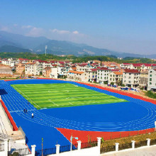 優(yōu)冠-塑膠跑道材料生產(chǎn)廠家,塑膠跑道價(jià)格85.00元/全國施工，環(huán)保塑膠跑道 廠家價(jià)格