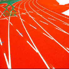 「新國(guó)標(biāo)」塑膠跑道施工_epdm塑膠跑道施工_透氣型塑膠跑道施工_混合型塑膠跑道施工_專業(yè)塑膠跑道施工_全國(guó)塑膠跑道尺寸