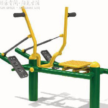 戶外體育器材 戶外體育器材訂做 重慶戶外體育器材【牧童】
