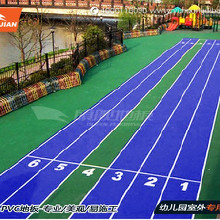 【明固建材】珠海高耐磨硅PU羽毛球場(chǎng)運(yùn)動(dòng)場(chǎng)地坪漆 硅pu球場(chǎng)地坪 可批發(fā)