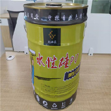 格瑞宜30KG 硅pu球場(chǎng)材料
