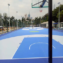 利達(dá)供應(yīng)pu球場(chǎng)材料、硅PU水性球場(chǎng)場(chǎng)地材料、籃球場(chǎng)硅PU材料施工、硅PU學(xué)校運(yùn)動(dòng)場(chǎng)地材料及施工、硅PU聚氨酯膠水供應(yīng)