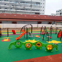 利達(dá)塑膠跑道系列、混合型,復(fù)合型塑膠跑道、跑道材料供應(yīng)廠家、環(huán)保跑道顆粒、利達(dá)塑膠跑道直銷 pu籃球場