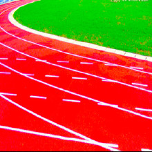 全塑型塑膠跑道優(yōu)冠塑膠跑道環(huán)保材料/塑膠跑道廠家/施工/環(huán)保塑膠跑道材料，透氣型塑膠跑道，復(fù)合型塑膠跑道，復(fù)合