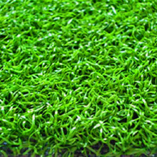 信聯(lián) 人造草坪 球場人造草坪 人造草坪 人造草坪廠家