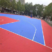 膜結(jié)構(gòu)公司 加工制作大型膜結(jié)構(gòu)體育設(shè)施 學(xué)校張拉膜景觀篷 鋼結(jié)構(gòu)、膜結(jié)構(gòu)