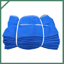 捷源 人造草坪、人造草坪水泥、人造草坪籃球場、人造草坪生產(chǎn)、人造草坪定制質(zhì)量可靠廠家定制歡迎咨詢