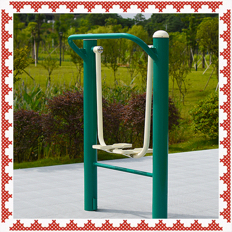 石家莊井陘礦 戶外健身體育器材 體育健身器材 12年生產(chǎn)經(jīng)驗