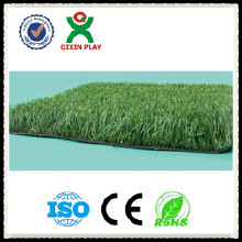 東莞供應(yīng) 人造草絲回彈性試驗機 人造草坪試驗機 廠家批發(fā)