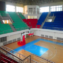 信聯(lián) 塑膠球場(chǎng) 球場(chǎng)跑道塑膠球場(chǎng)跑道 塑膠球場(chǎng)材料 產(chǎn)地貨源