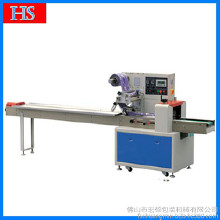 濟(jì)南木工雕刻機(jī)總代直銷 縫紉機(jī)臺(tái)面 電器柜面 體育器材加工