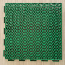 博力 運(yùn)動(dòng)地板漆