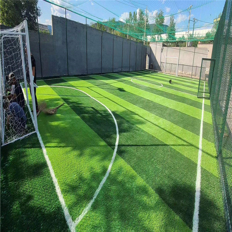 廠家生產(chǎn) 景觀人造草坪 樓頂人造草坪 用的放心