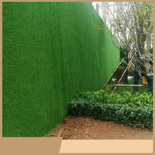 正乾長期供應(yīng) 人造草坪 幼兒園人造草坪 誠信經(jīng)營 值得信賴