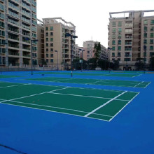 廠家現(xiàn)貨聚丙烯pp復(fù)合波形w型排水墊足球場滲排水w1061排水墊價格