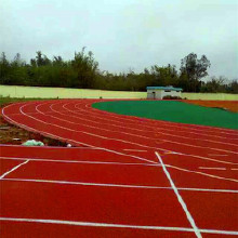 嘉興塑膠地面 pvc運(yùn)動(dòng)地板 pvc室內(nèi)塑膠地板 幼兒園室外塑膠場地 施工