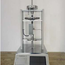 昊霖體育專業(yè)生產(chǎn)銷售楓樺木運(yùn)動(dòng)木地板 楓樺木運(yùn)動(dòng)地板 多年生產(chǎn)經(jīng)驗(yàn) 專業(yè)施工團(tuán)隊(duì) 歡迎致電洽談合作