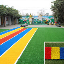 河池 足球場人造草坪  人造草坪批發(fā)