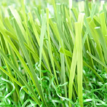 人造草坪價格，人造草坪質(zhì)量，人造草坪