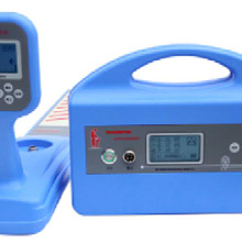 戶外小區(qū)健身器材學(xué)校體育器材路徑器材新國標塑木北京大廠產(chǎn)地