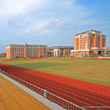 廣西學(xué)校地面圖案定制,彩色塑膠球場(chǎng)跑道DIY|漂亮跑道找誰(shuí)做,塑膠球場(chǎng)跑道誰(shuí)便宜-學(xué)校跑道材料