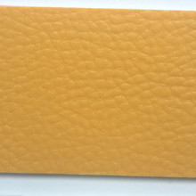 素?zé)t  塑膠地板廠價直銷   運動地板  多倉庫全國發(fā)貨