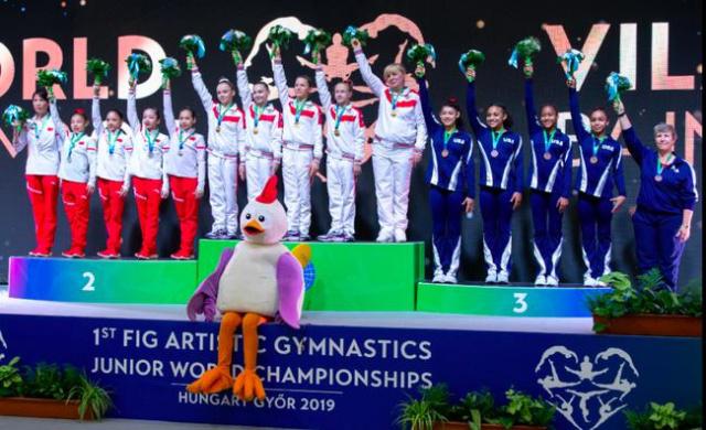 運(yùn)動場 運(yùn)動場