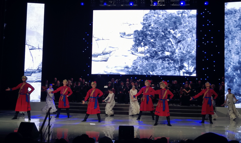 運(yùn)動(dòng)場(chǎng) 運(yùn)動(dòng)場(chǎng)