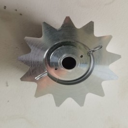 圈帶硬支承動平衡機(水泵、葉輪、轉(zhuǎn)子)