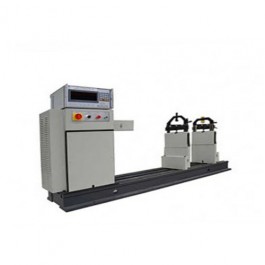 160/300/500kg萬向節(jié)平衡機(jī)