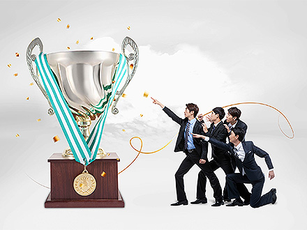 對(duì)外貿(mào)易經(jīng)營者備案登記表