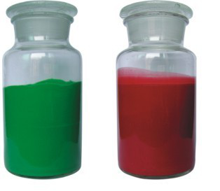 環(huán)保型單組份噴面膠