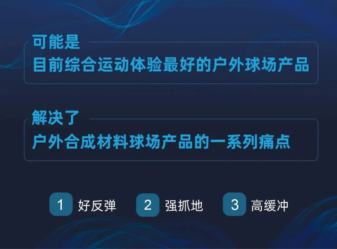 GT球場｜一款采用與超跑輪胎類似的NANOFUNC納米功能改性橡膠材料和特殊設(shè)計
