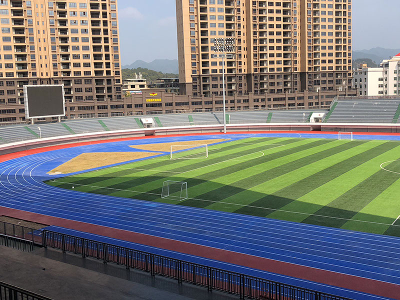 高捷體育 高捷體育