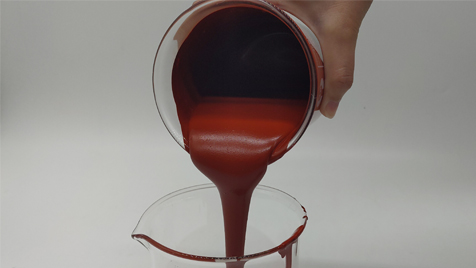 源頭廠家直接發(fā)貨,全國可施工,新國標(biāo)標(biāo)準(zhǔn)全塑型塑膠跑道材料