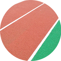 體育場(chǎng)館經(jīng)典系列-混合型/全塑型/透氣型/無(wú)縫半預(yù)制型塑膠跑道(圖4)