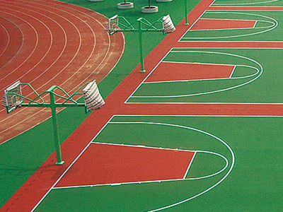 一條關(guān)于廣東塑膠跑道價格詳細(xì)介紹的視頻