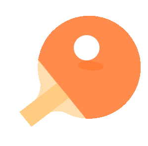 圓滿成功！2024年廣東省“百縣千鎮(zhèn)萬村”系列賽——千鎮(zhèn)乒乓球中山市級(jí)總決賽(圖36)