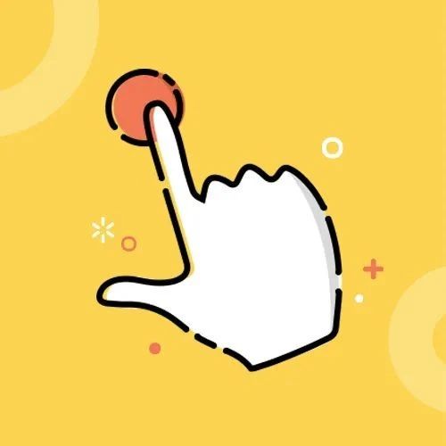 快來打卡！這里新增5公里塑膠跑道！